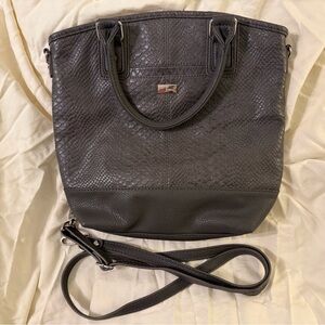 Jewell by thirty-one Paris Purse
